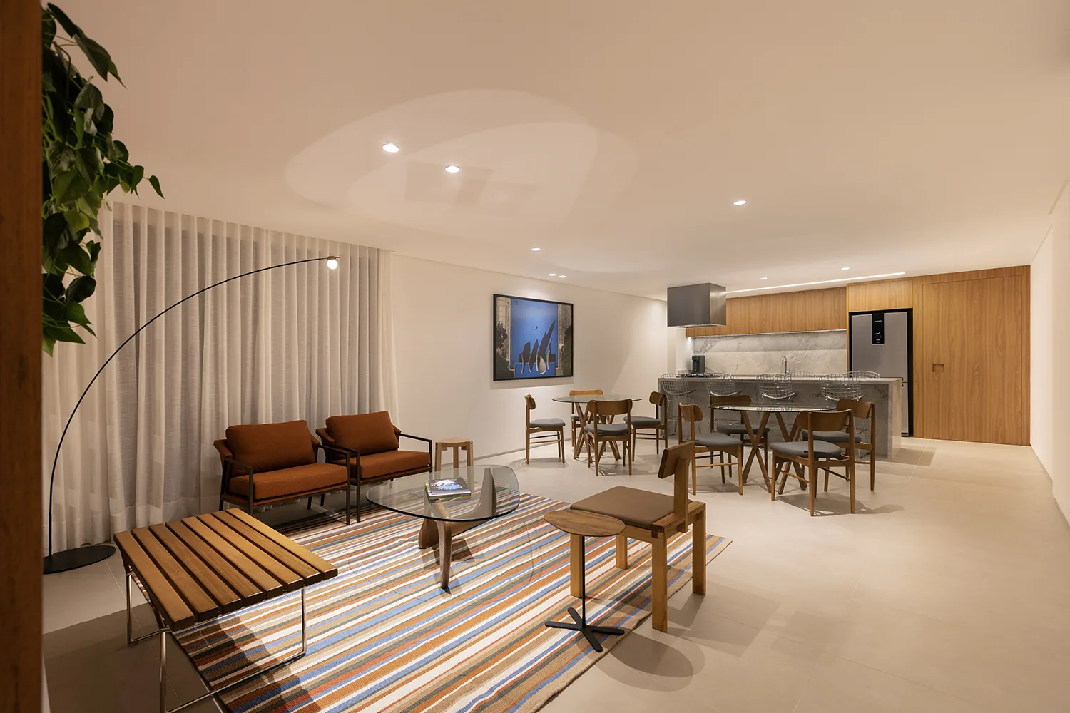 Hall Design · imagem 43