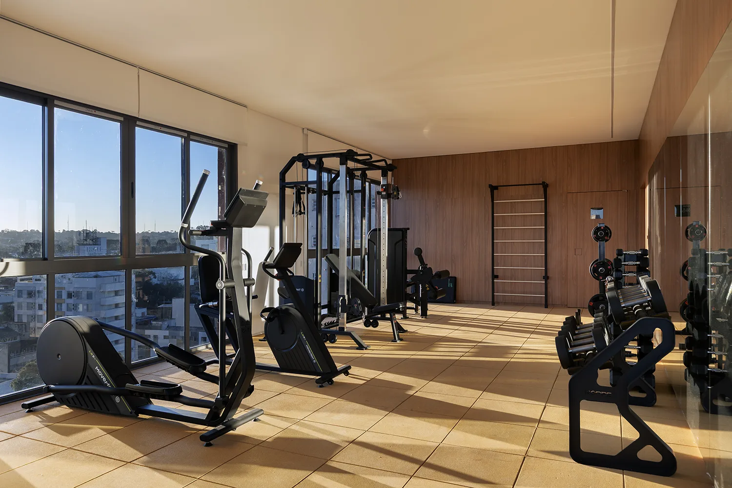 Hall Design · imagem 36