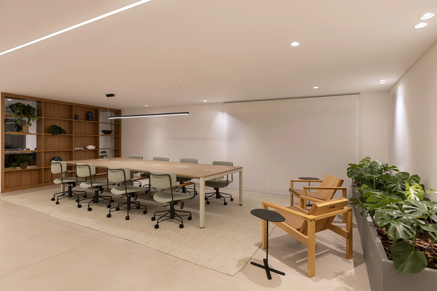 Hall Design · imagem 21