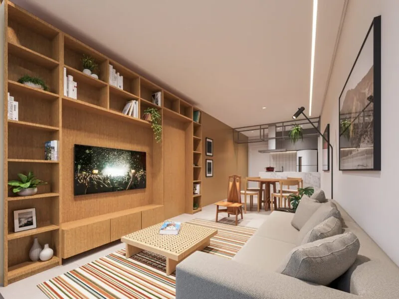 Hall Design · imagem 26