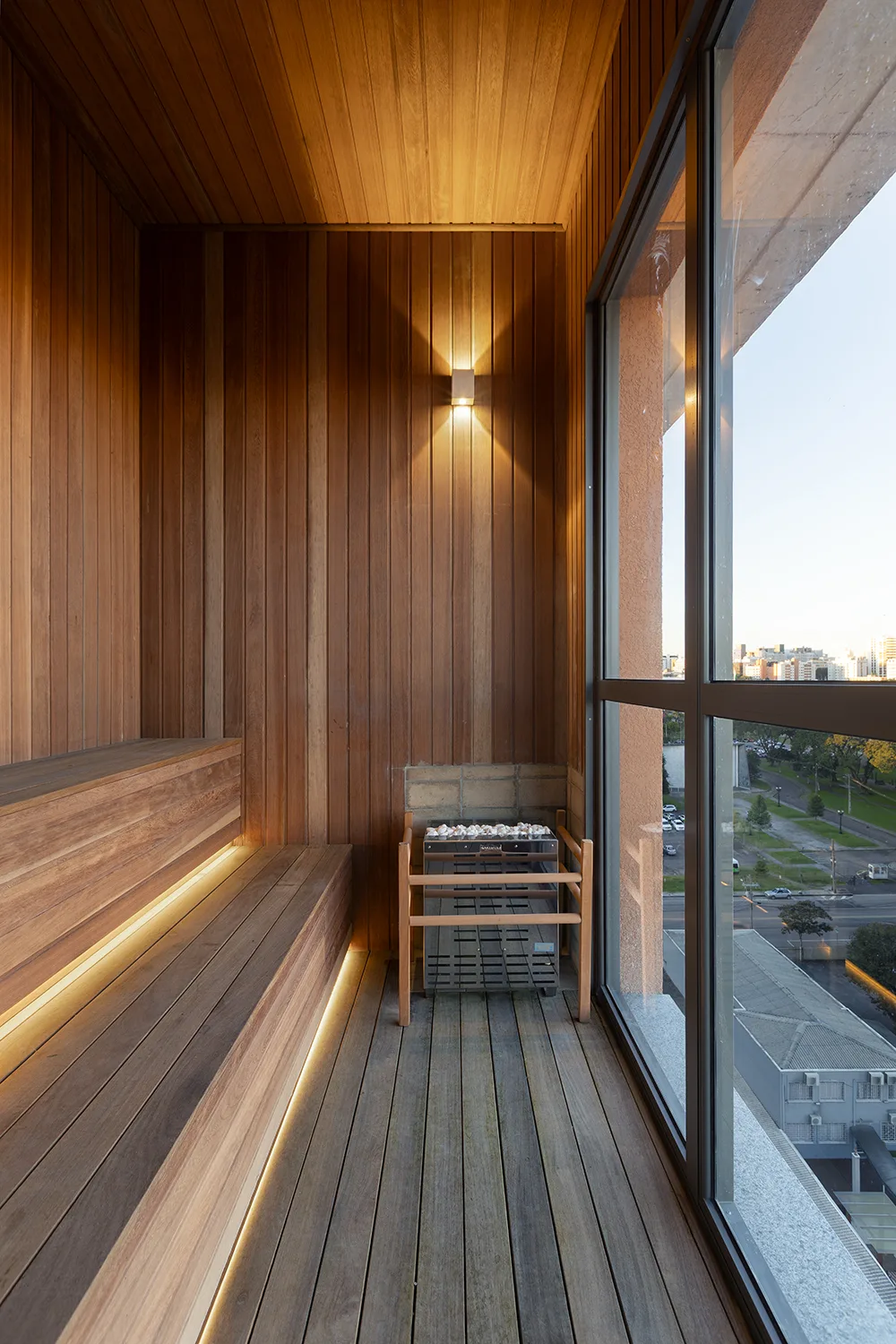 Hall Design · imagem 37