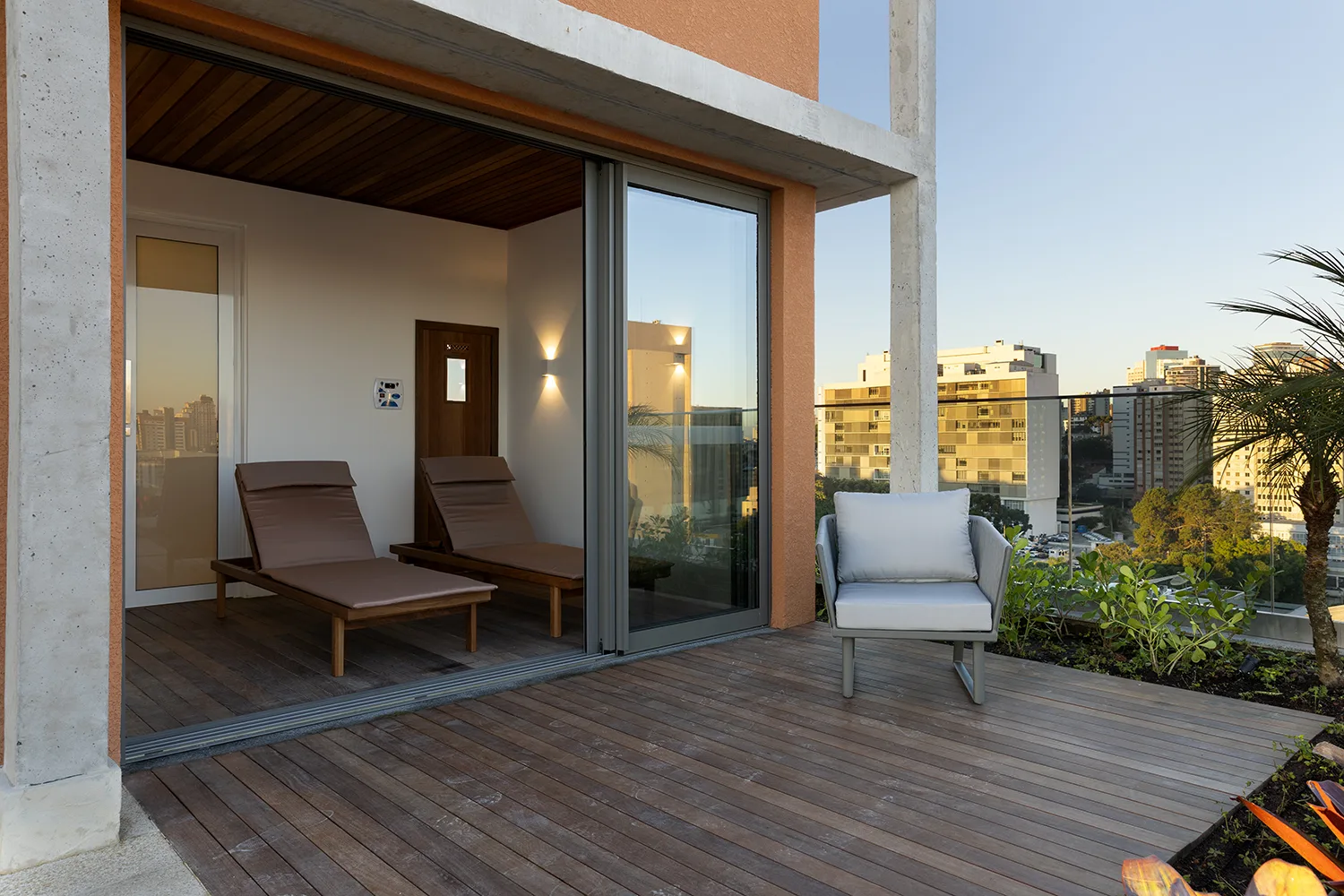 Hall Design · imagem 29