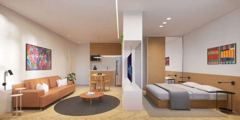 Hall Design · imagem 23