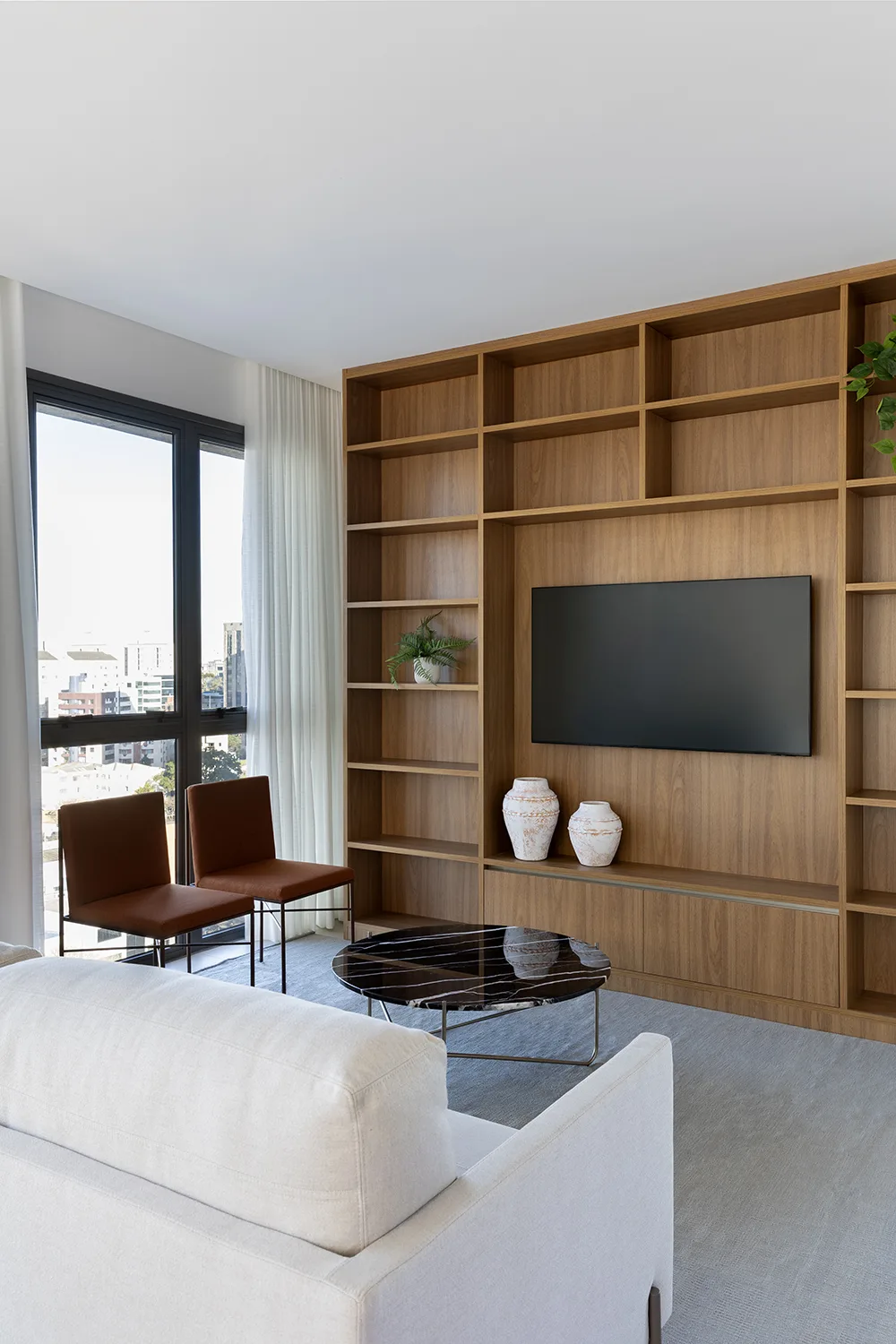 Hall Design · imagem 34