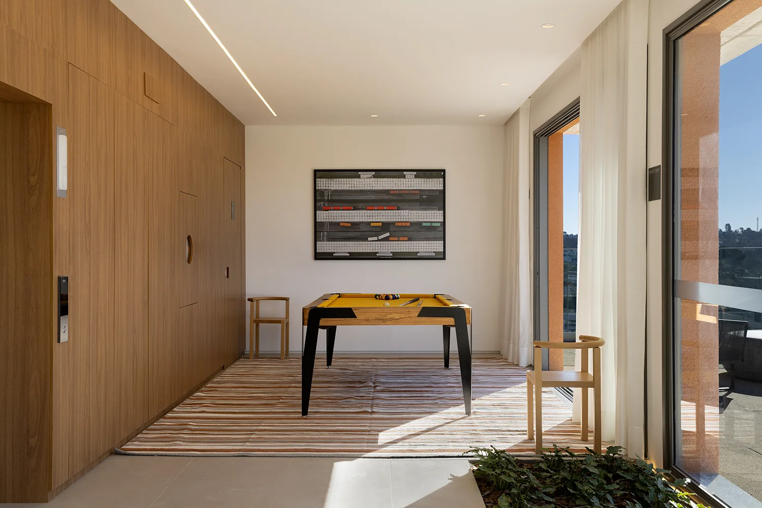 Hall Design · imagem 33