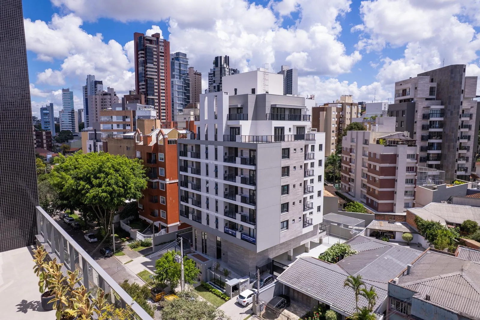 Itá Rare Homes · imagem 33