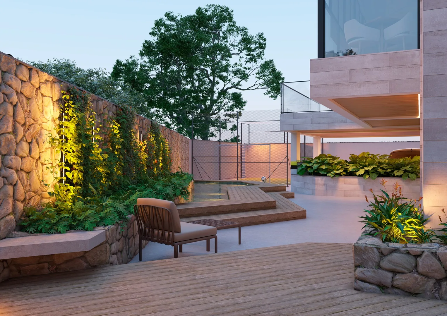 Itá Rare Homes · imagem 13