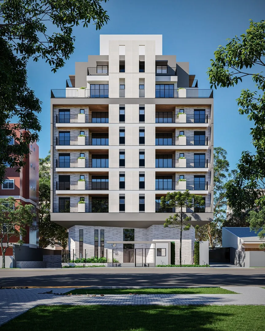 Itá Rare Homes · imagem 3