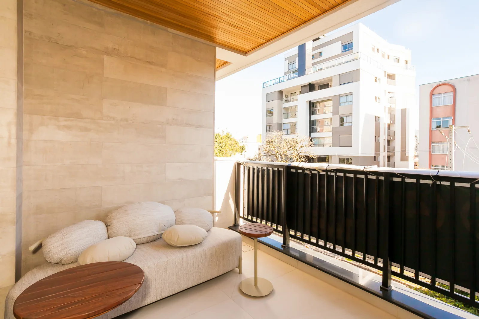 Itá Rare Homes · imagem 56