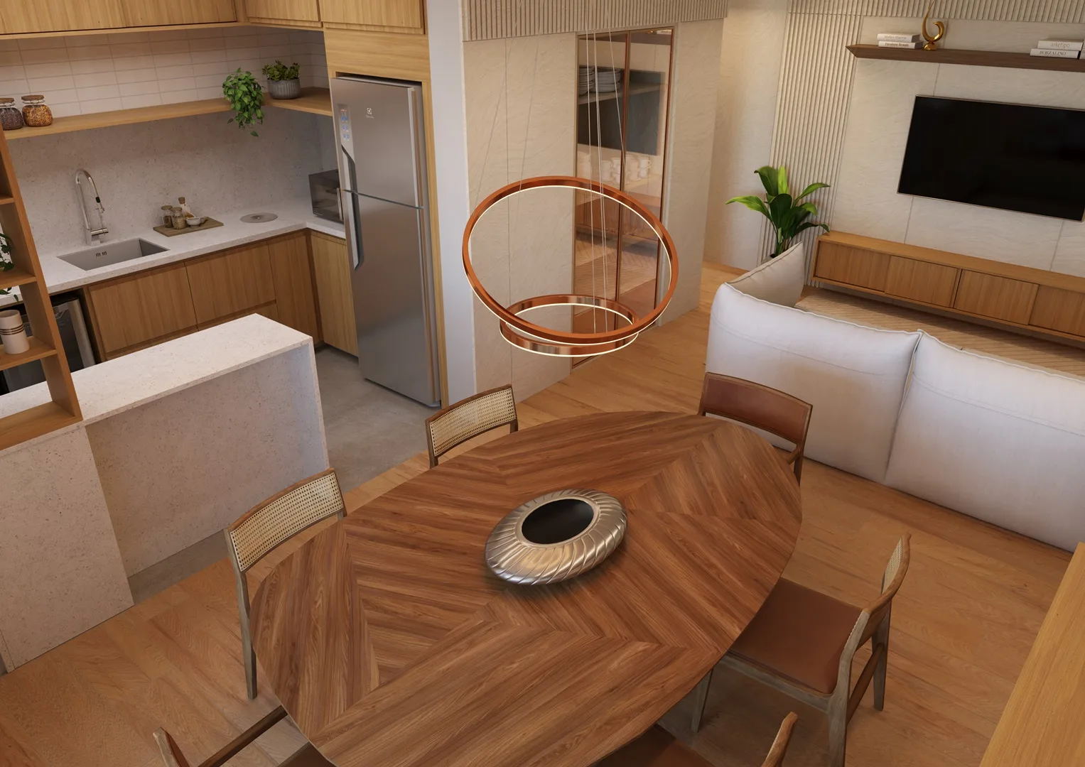 Itá Rare Homes · imagem 16