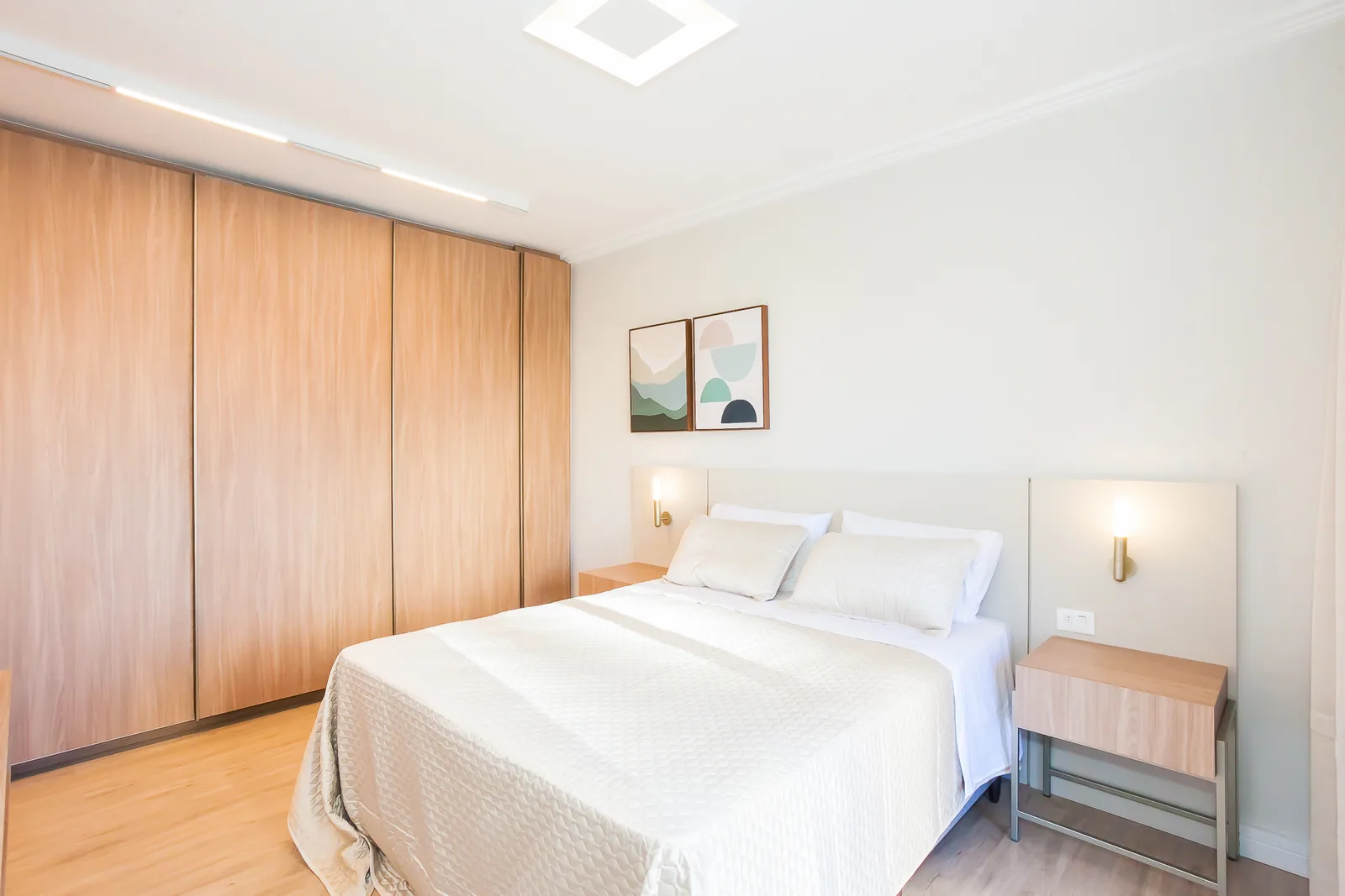 Itá Rare Homes · imagem 62