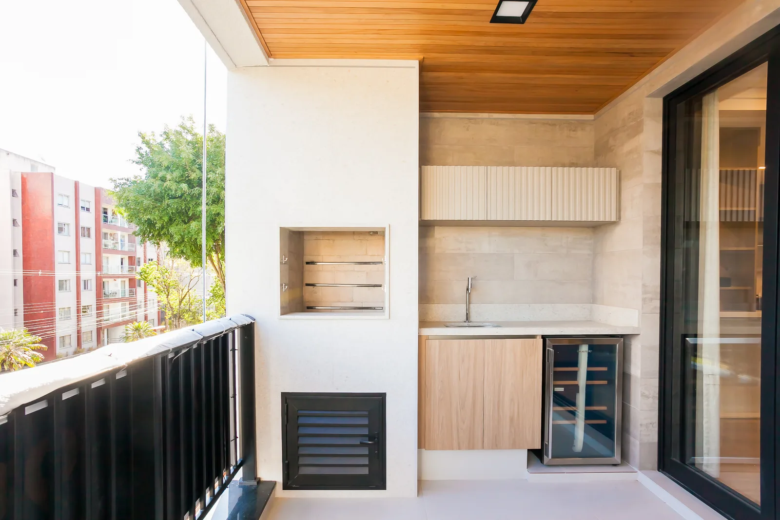 Itá Rare Homes · imagem 55