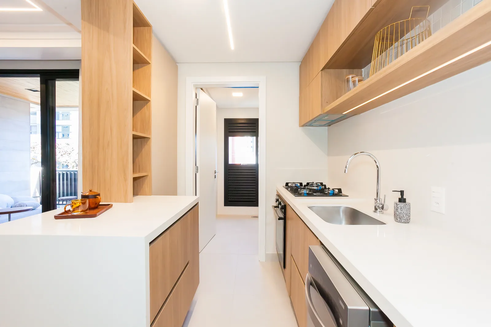 Itá Rare Homes · imagem 52