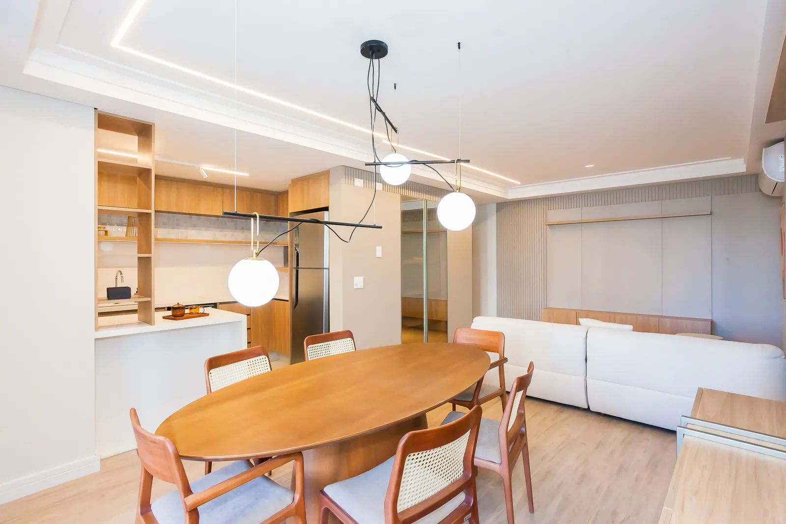 Itá Rare Homes · imagem 46