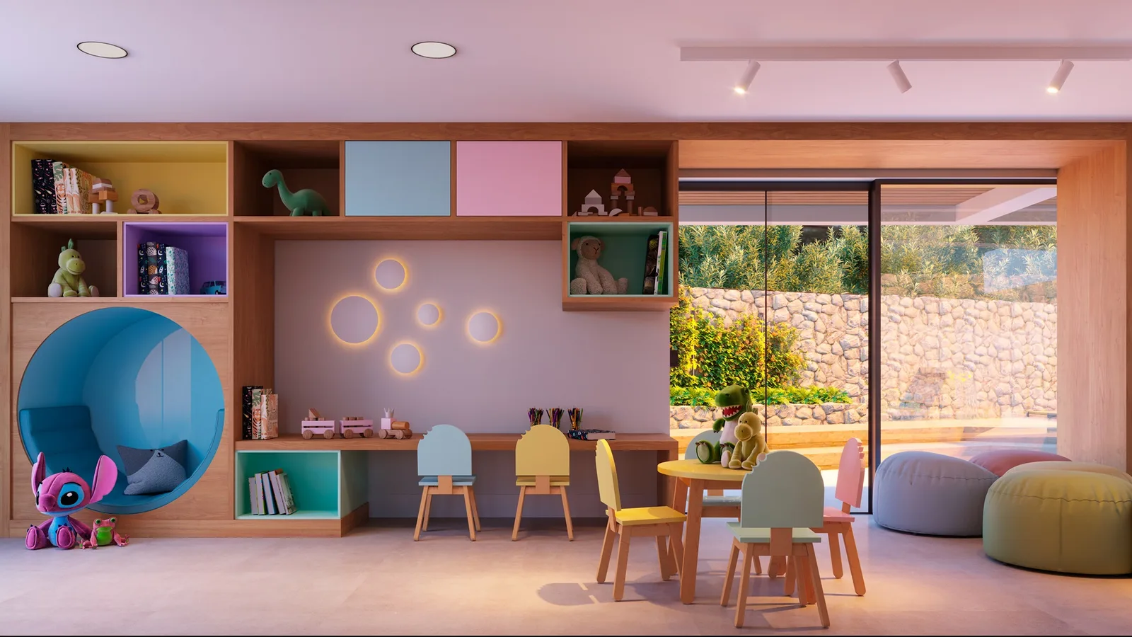Itá Rare Homes · imagem 9