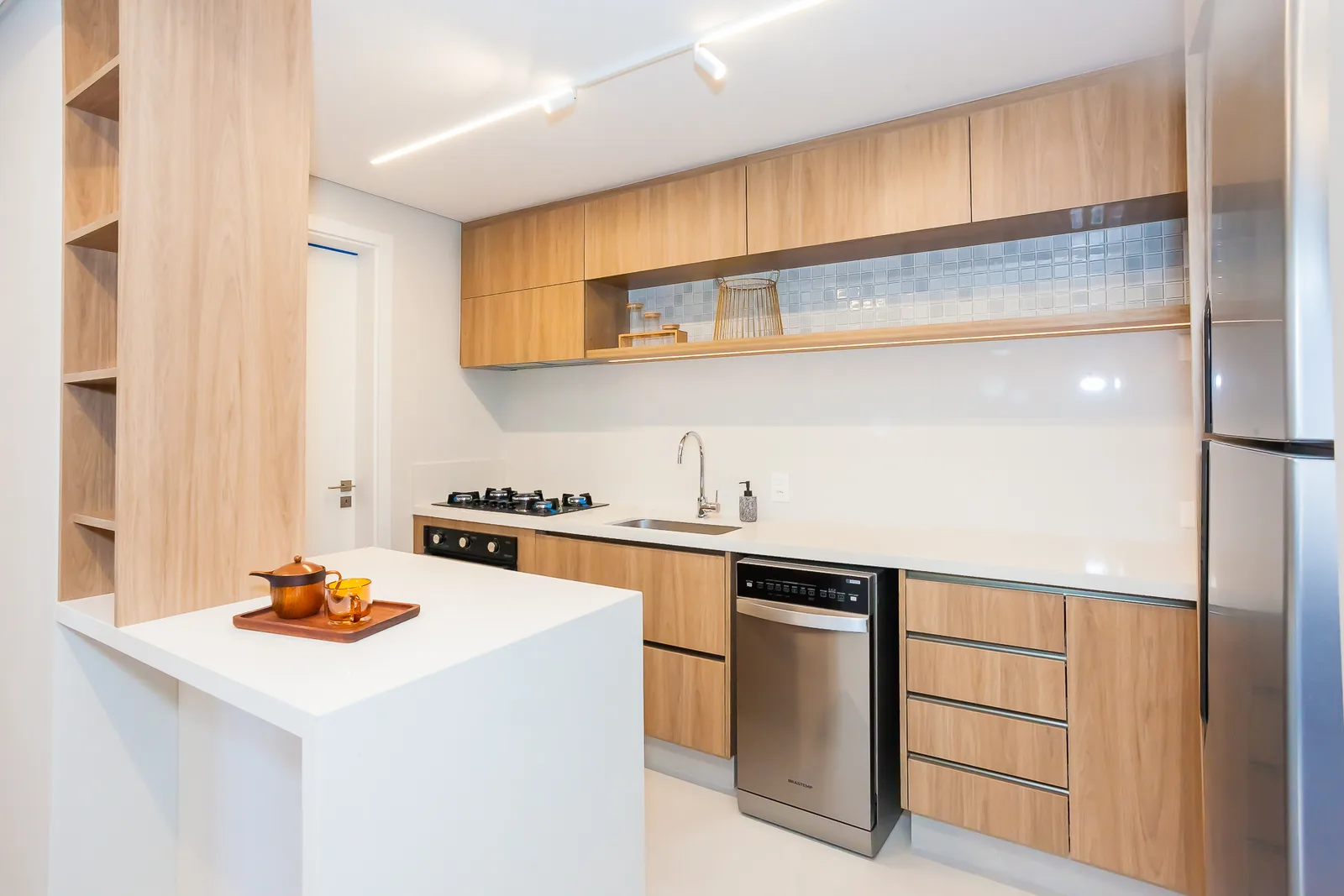 Itá Rare Homes · imagem 51