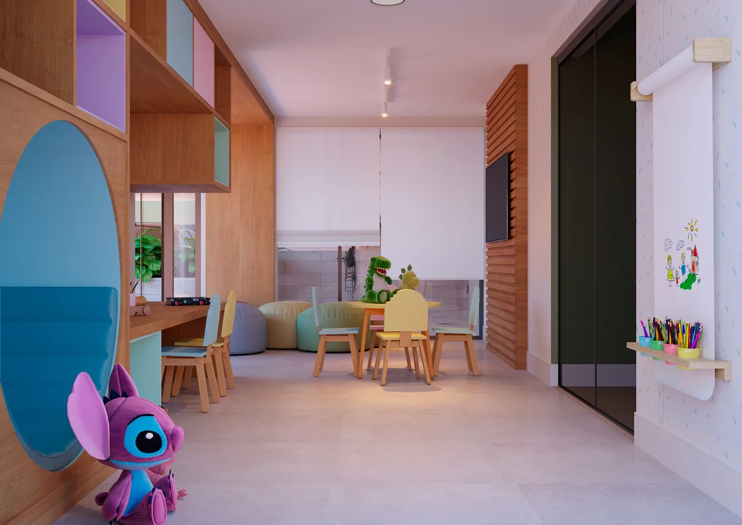 Itá Rare Homes · imagem 8