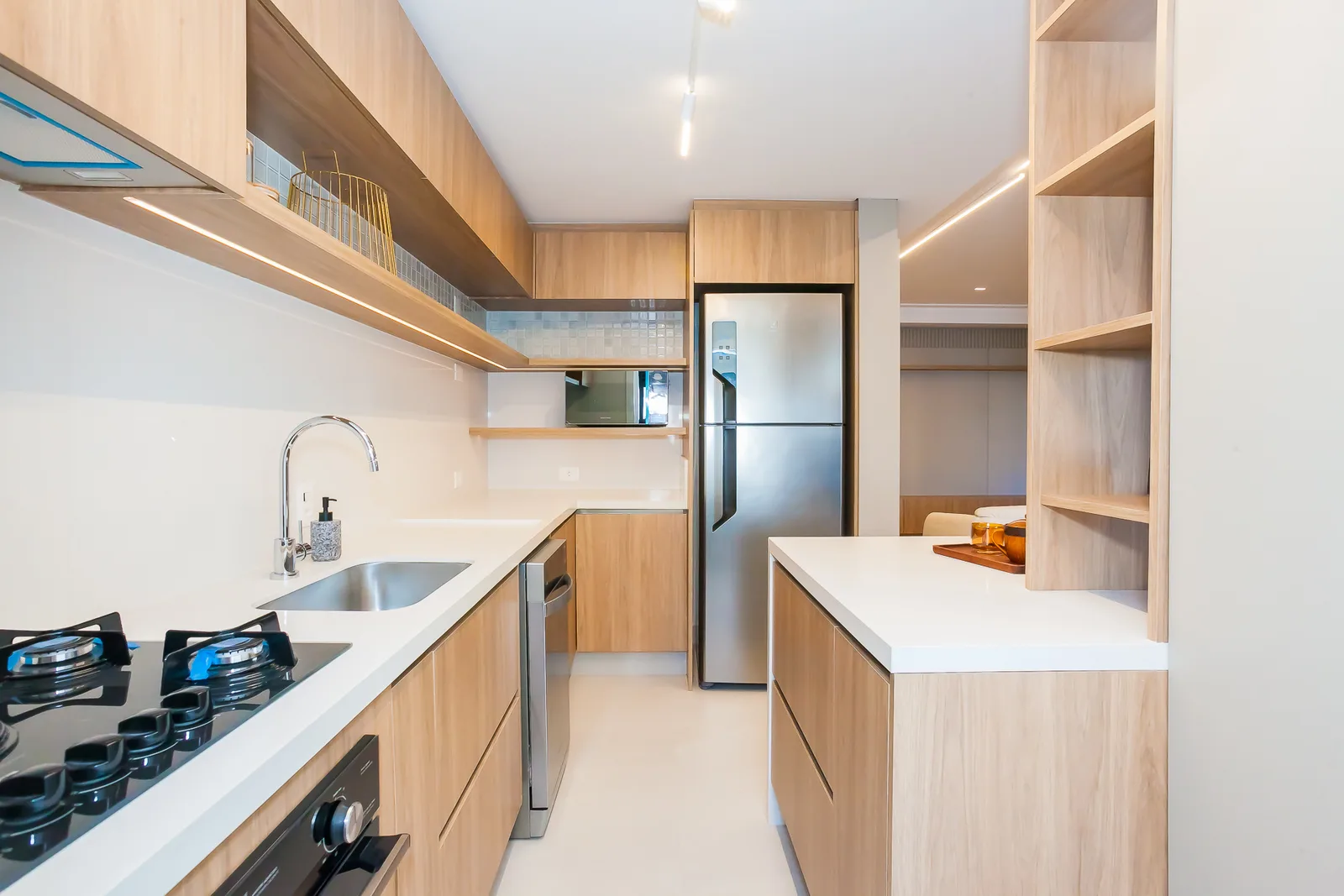 Itá Rare Homes · imagem 53