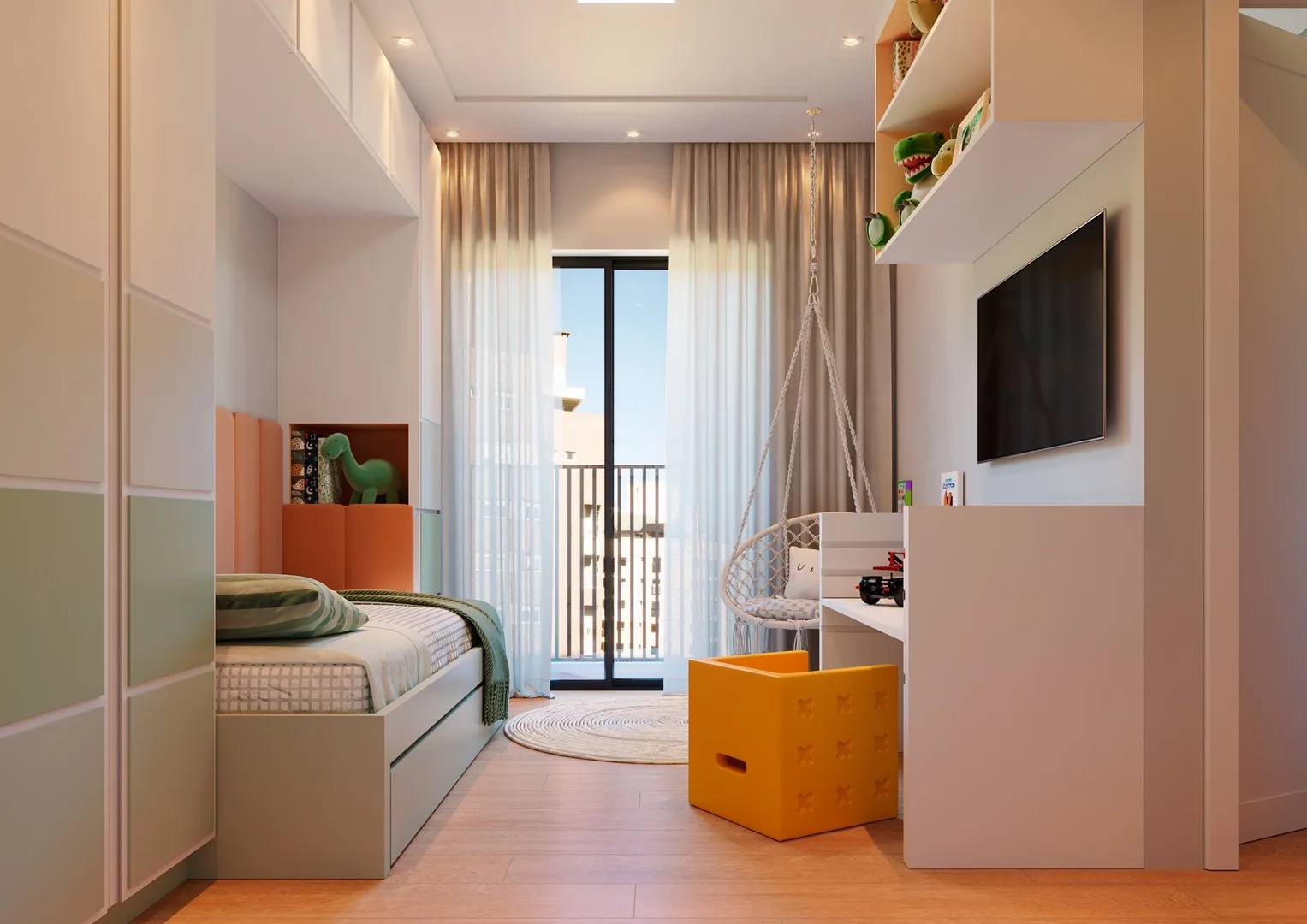 Itá Rare Homes · imagem 19
