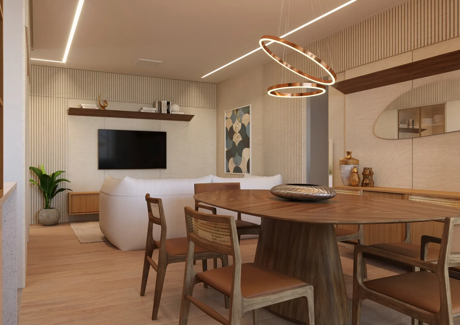 Itá Rare Homes · imagem 17