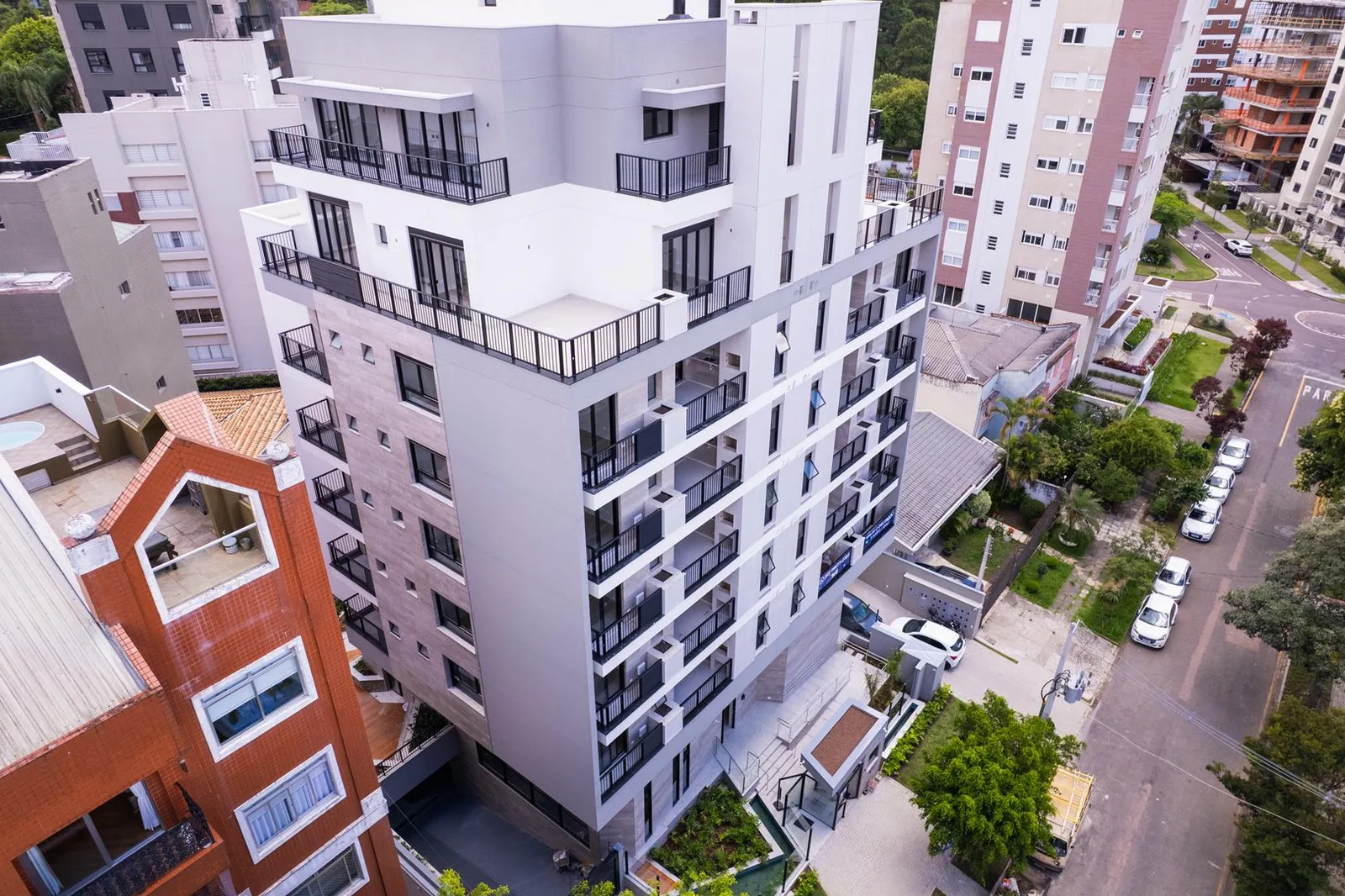 Itá Rare Homes · imagem 41