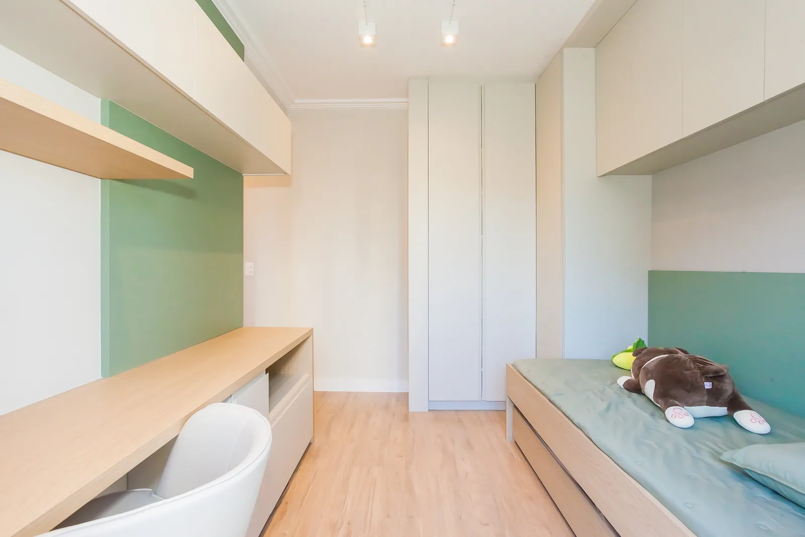 Itá Rare Homes · imagem 70