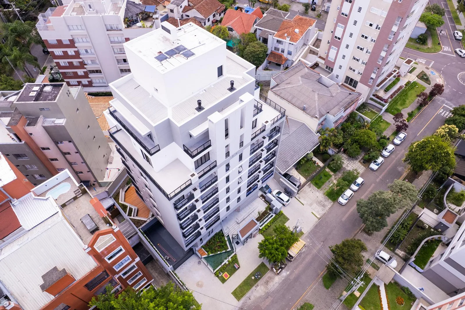 Itá Rare Homes · imagem 44