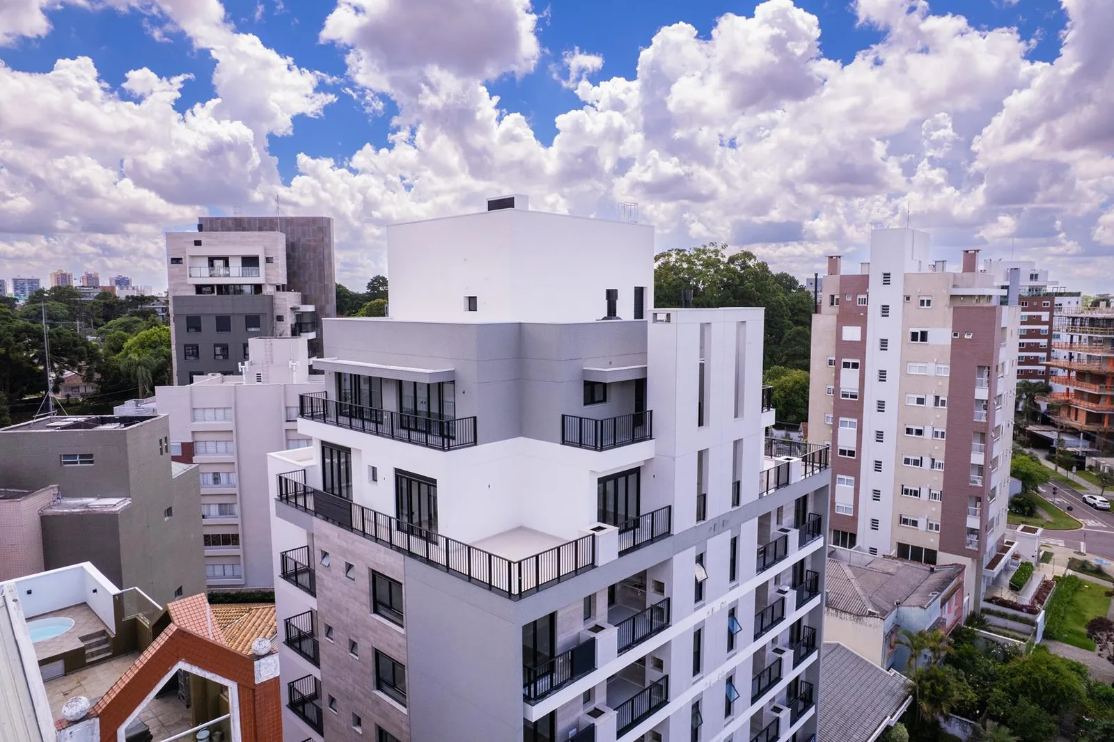 Itá Rare Homes · imagem 42