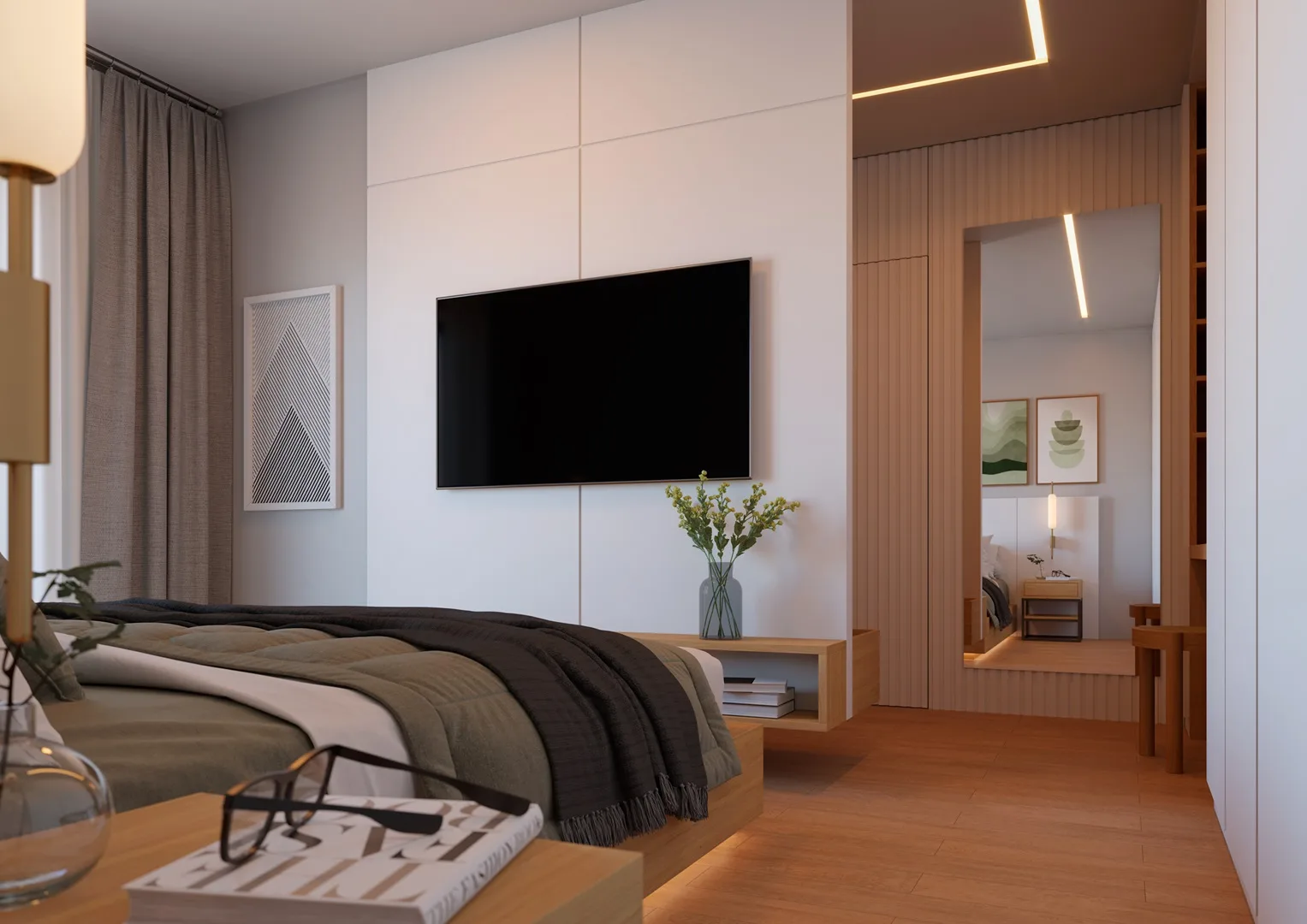Itá Rare Homes · imagem 22