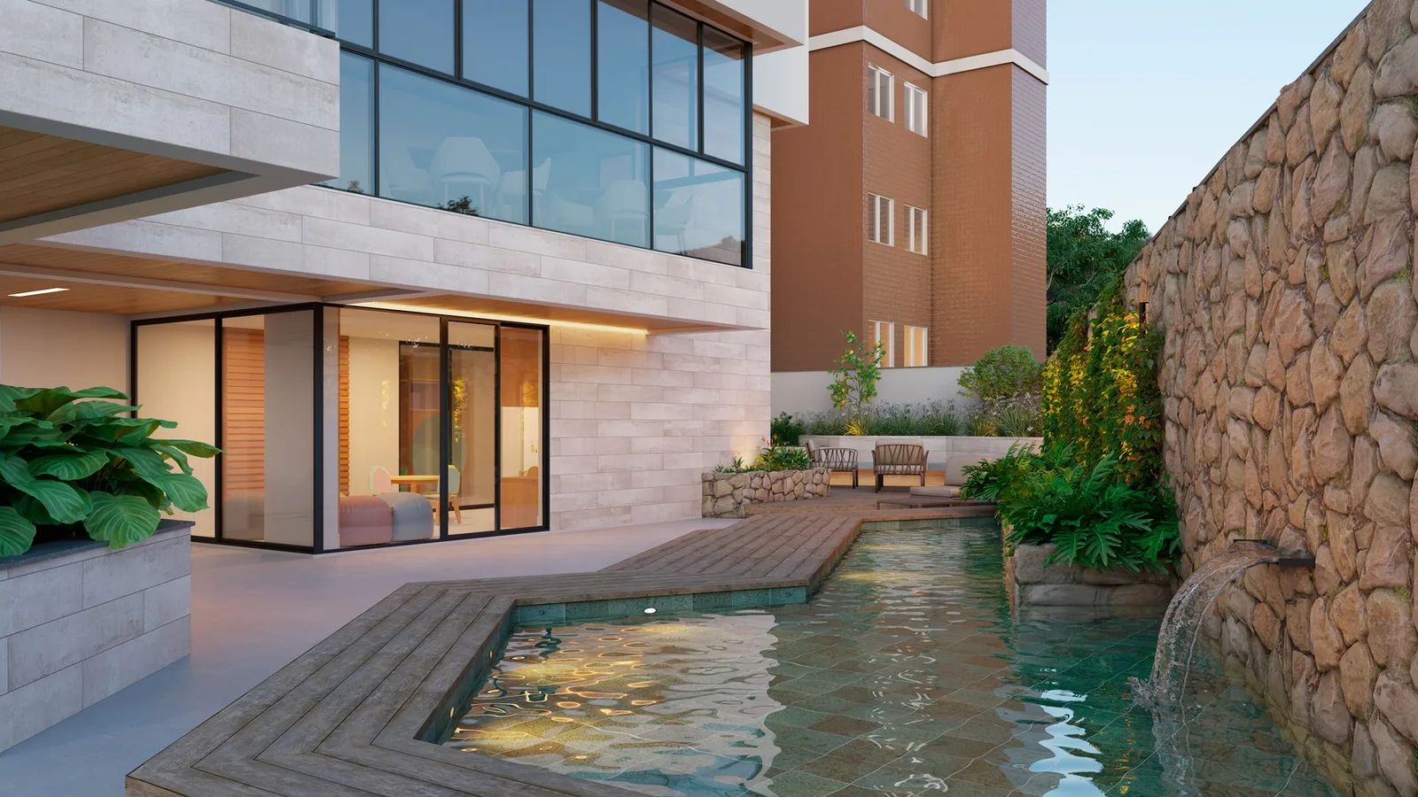Itá Rare Homes · imagem 11