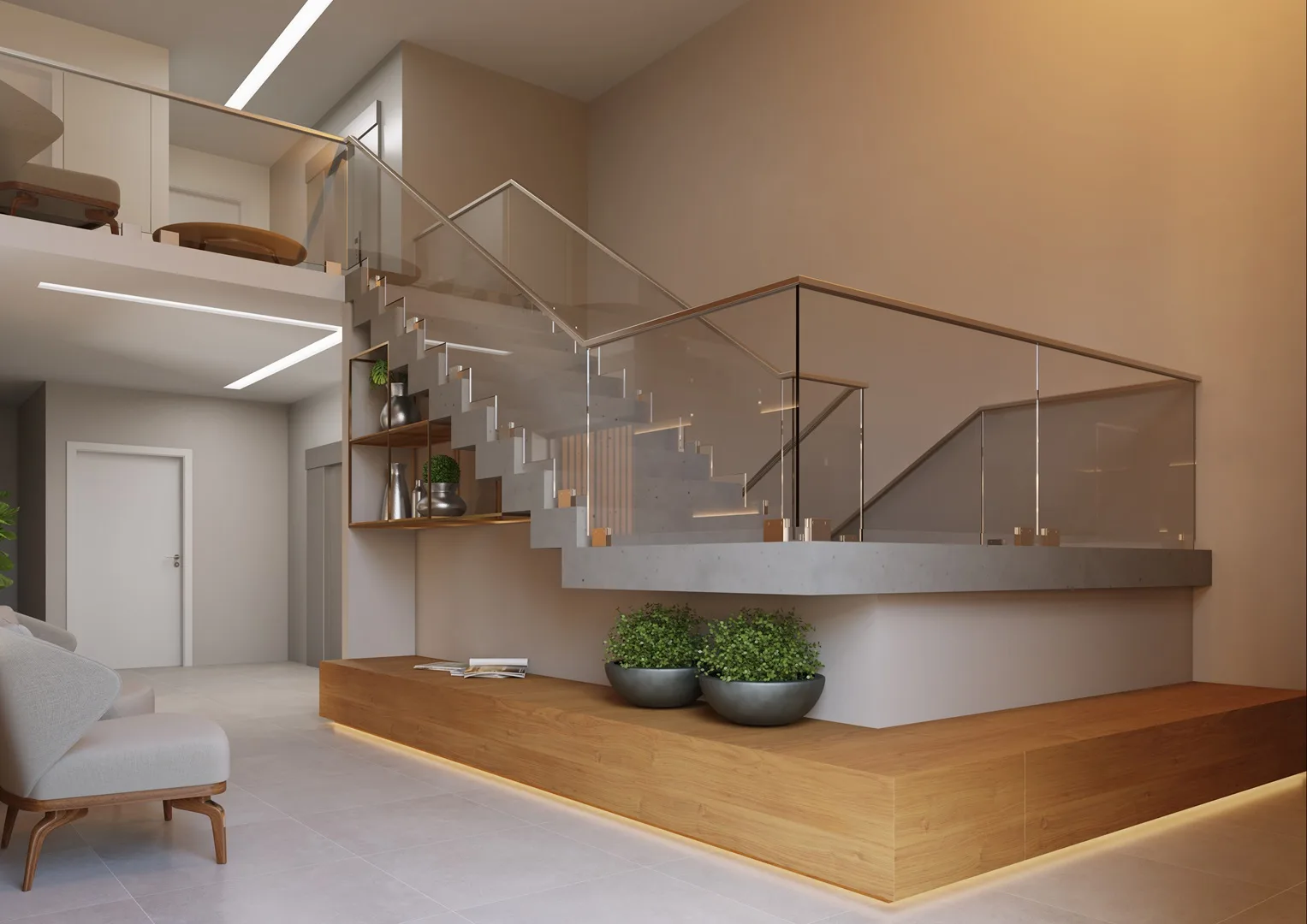 Itá Rare Homes · imagem 4