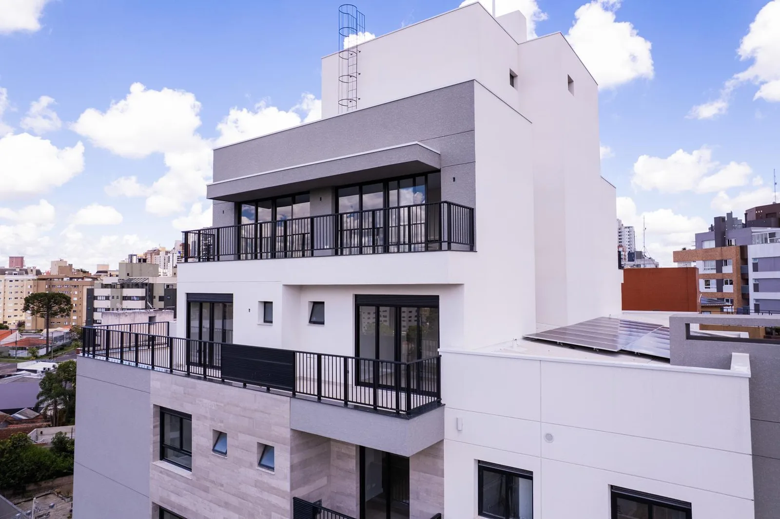 Itá Rare Homes · imagem 37