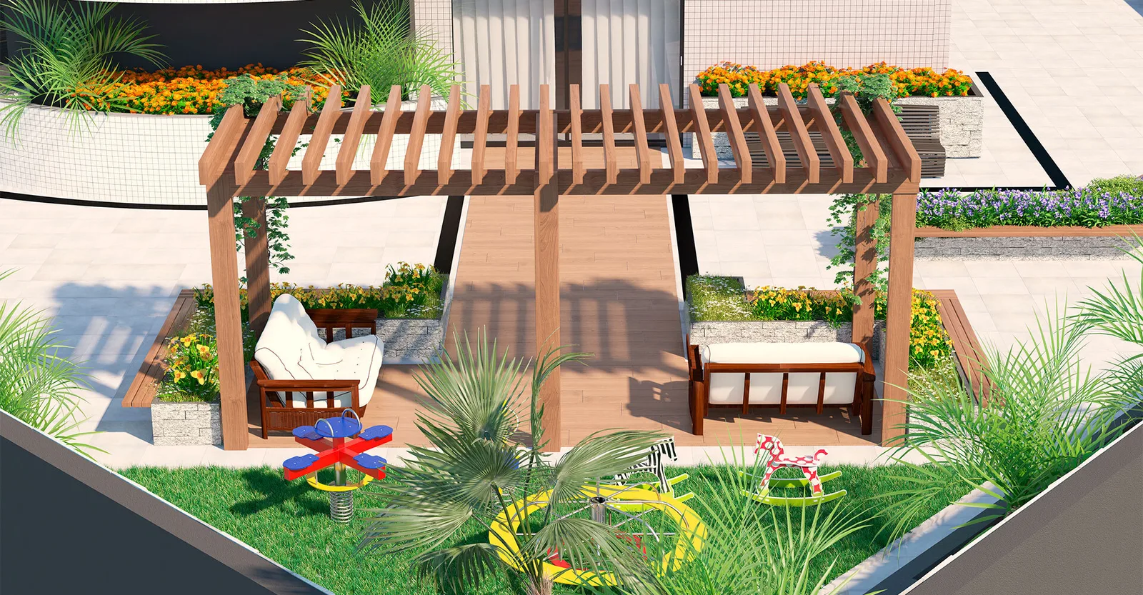 Central Plaza · imagem 23