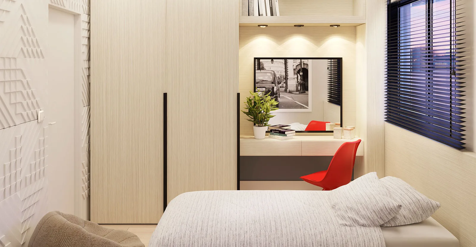 Central Plaza · imagem 14