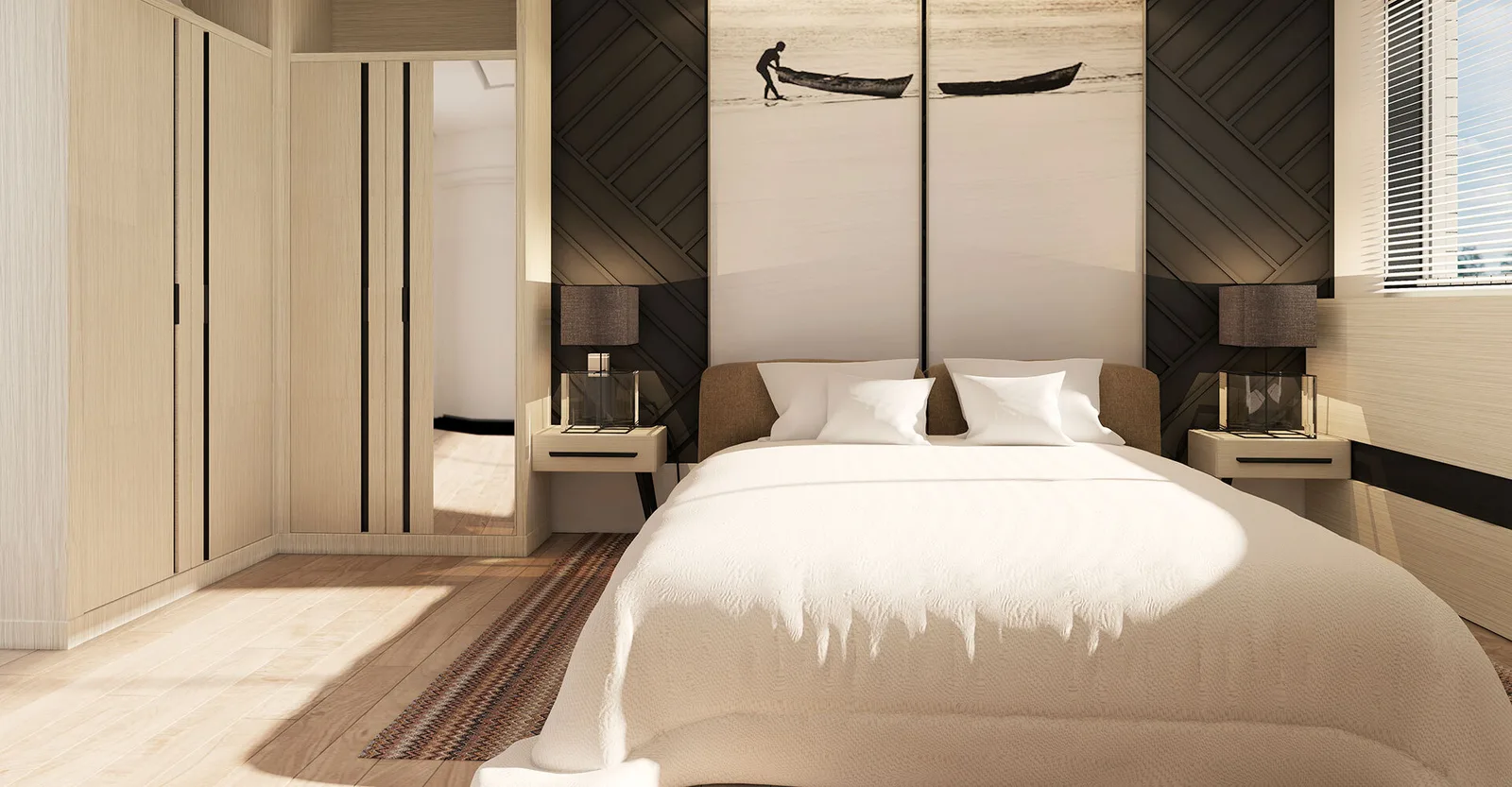 Central Plaza · imagem 10