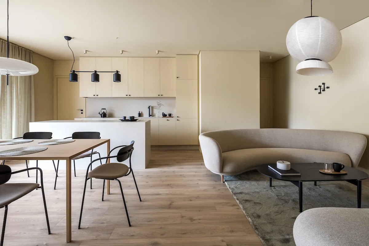 Gris · imagem 13