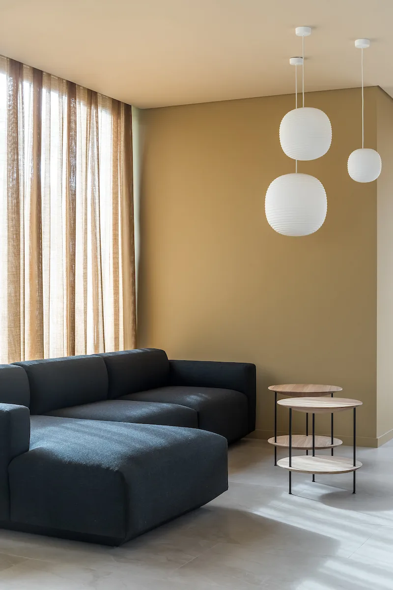 Gris · imagem 4