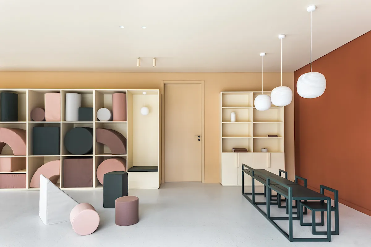 Gris · imagem 6