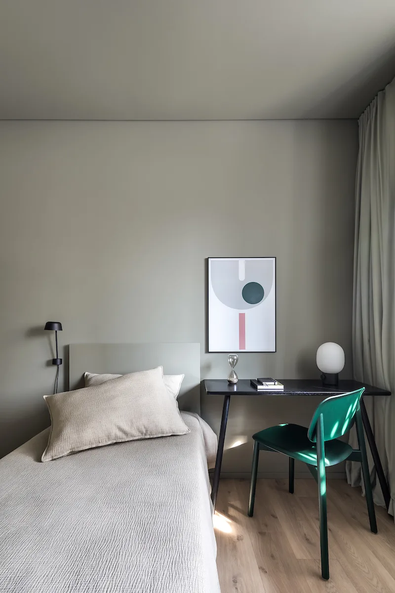 Gris · imagem 24