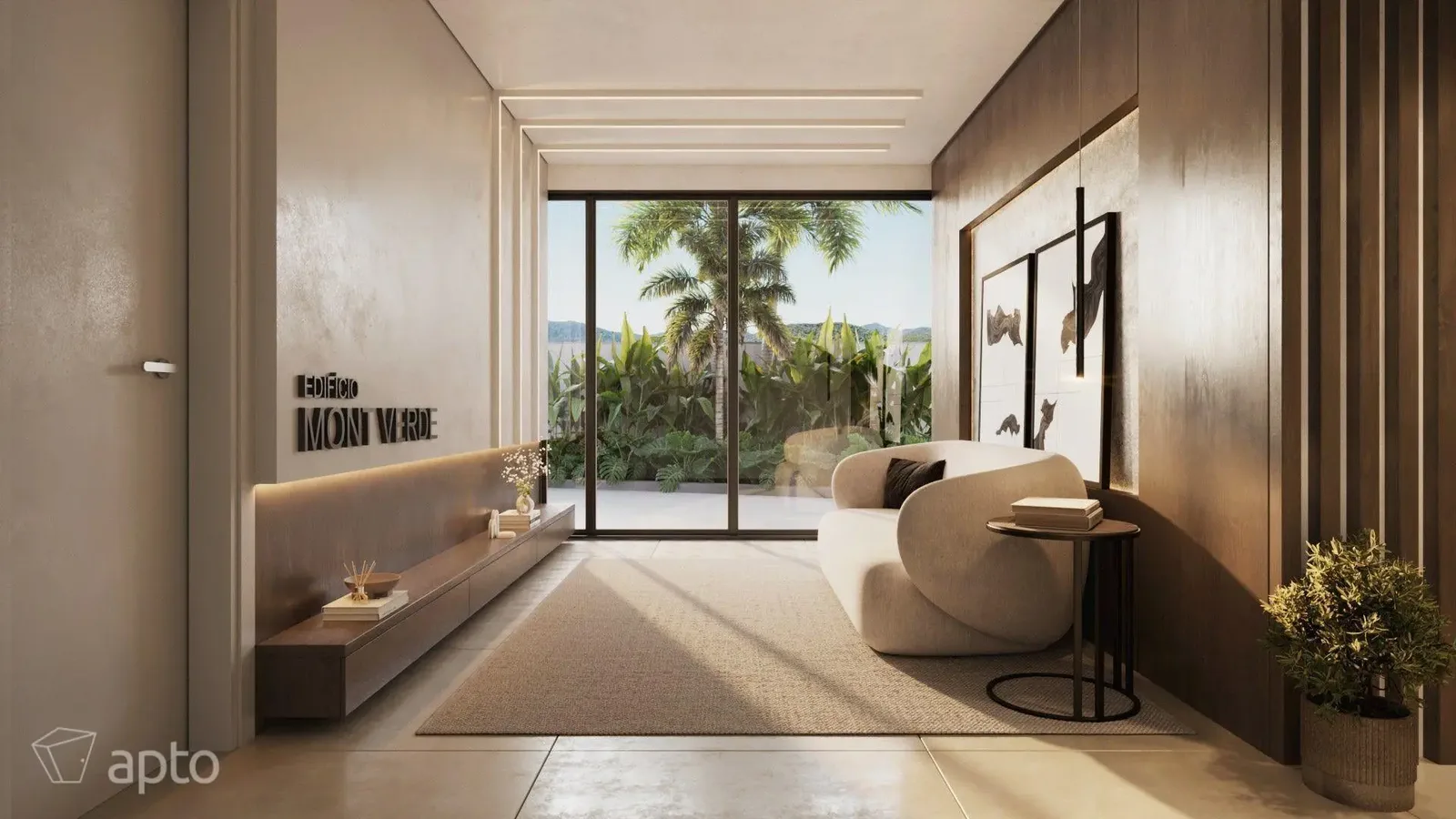 MontVerde · imagem 7