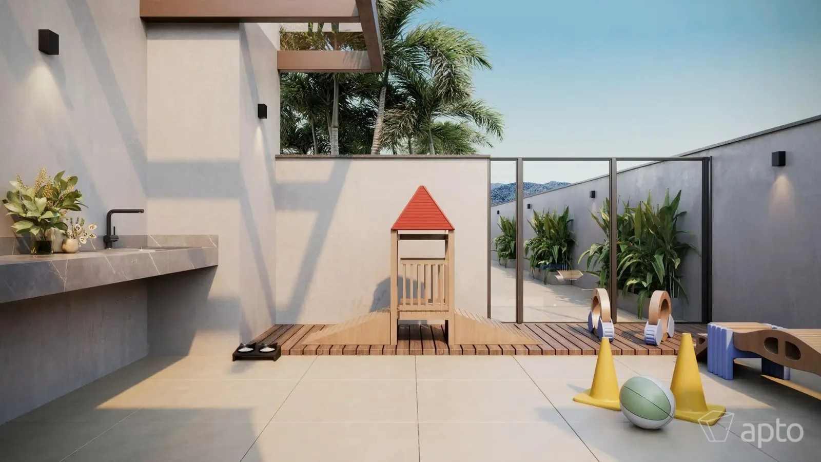 MontVerde · imagem 10