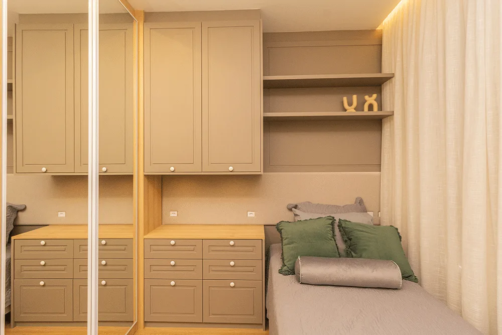Lothus · imagem 11