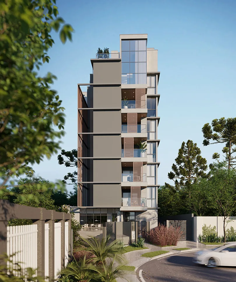 Lothus · imagem 5