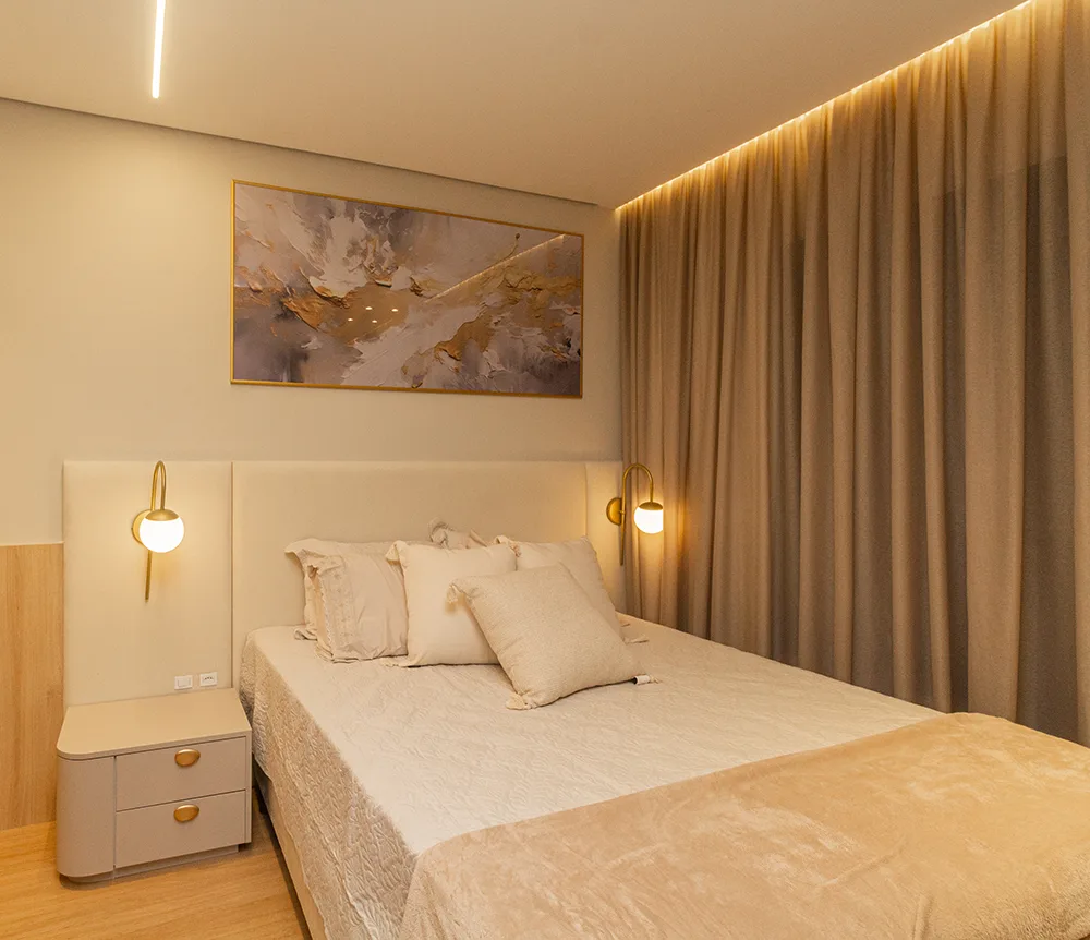 Lothus · imagem 10