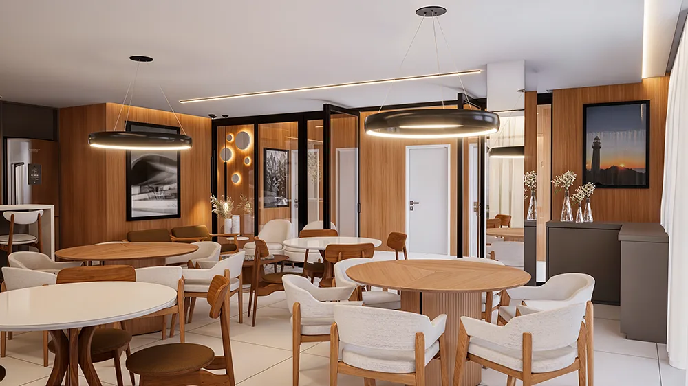 Lothus · imagem 15