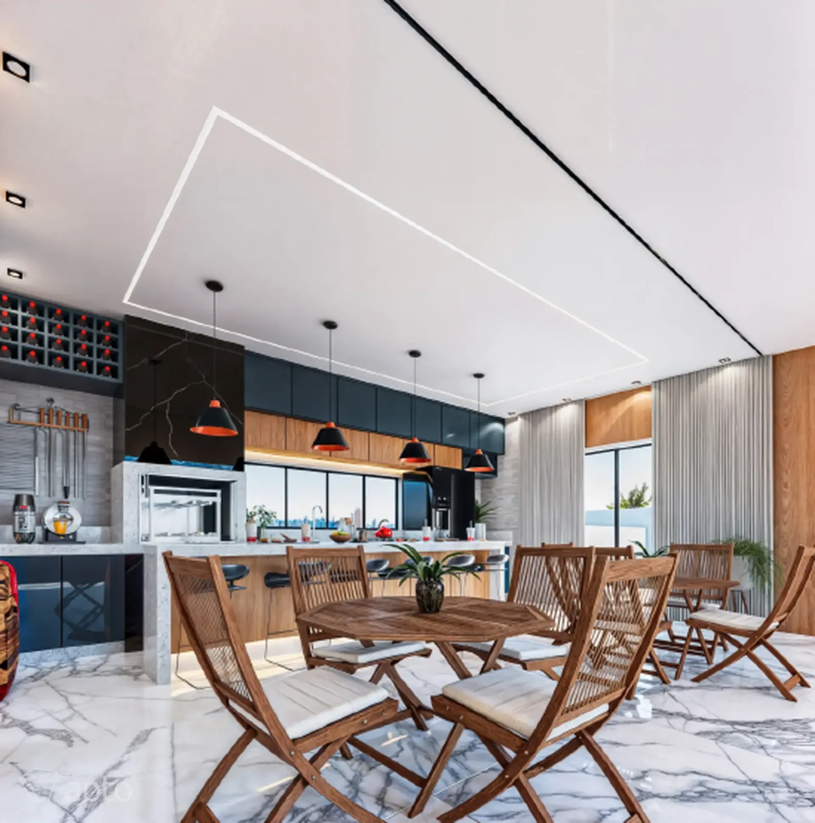 Studio Park · imagem 5