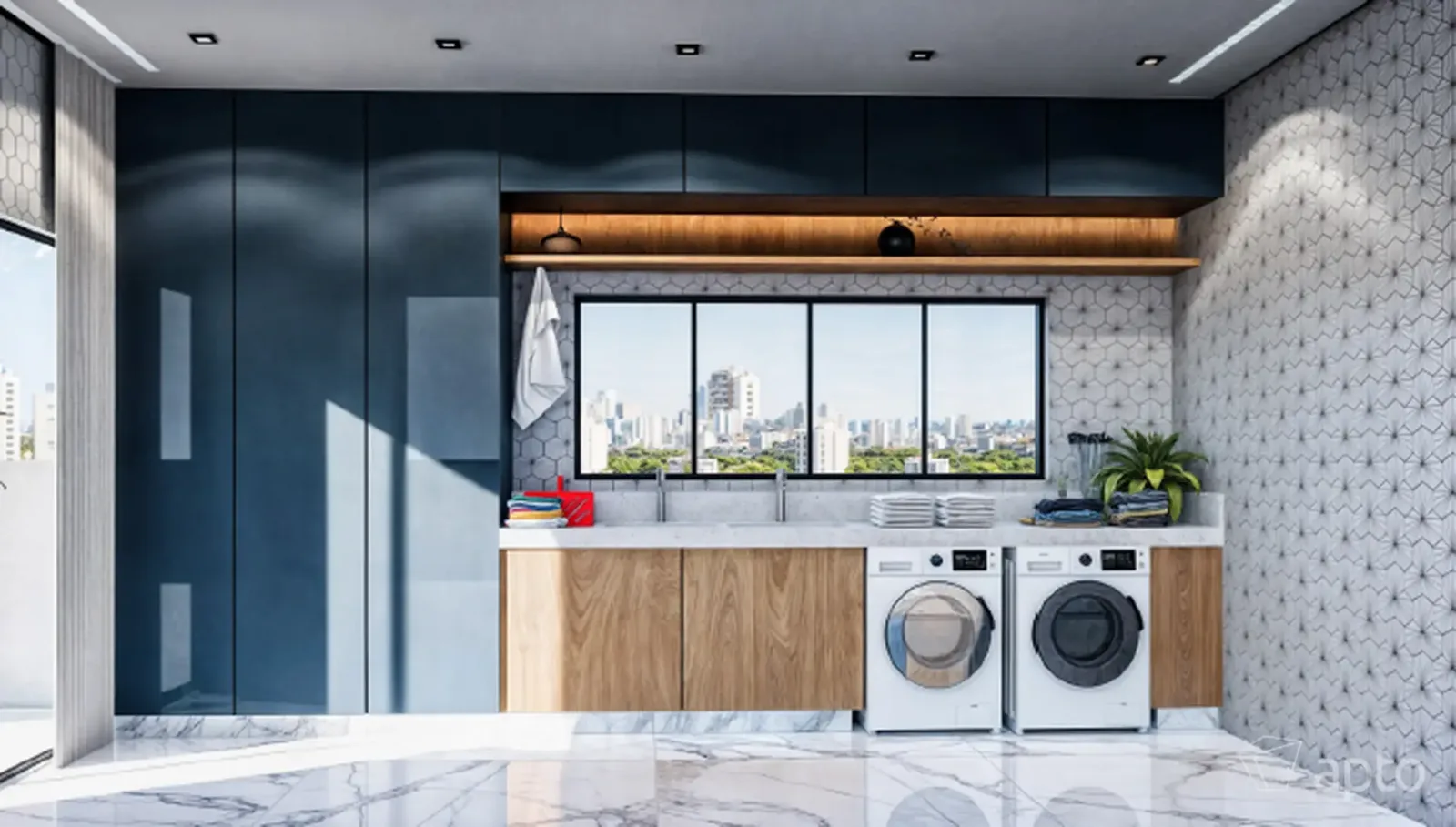 Studio Park · imagem 7