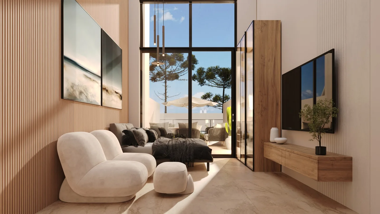 Mont Syrah · imagem 9