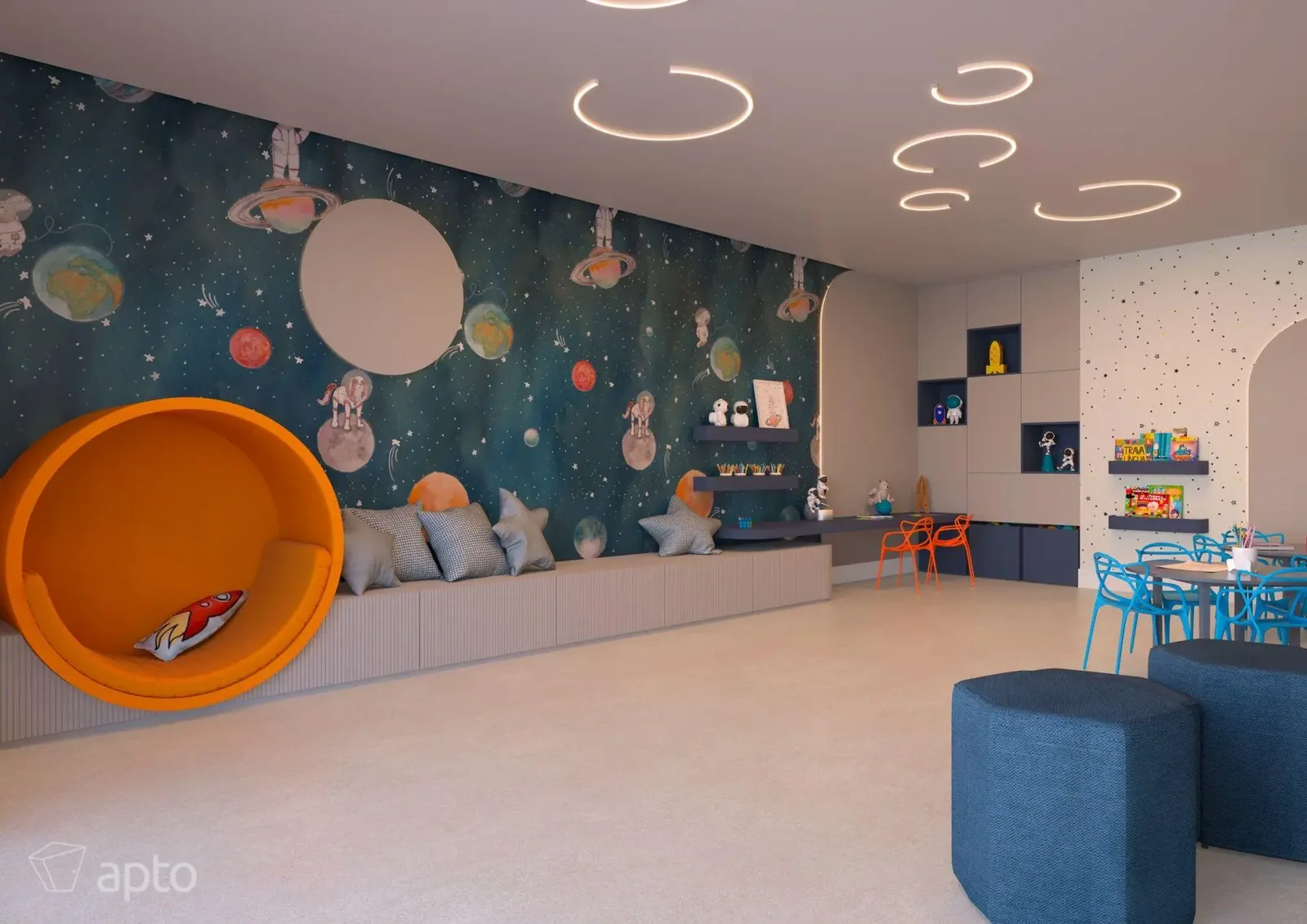 Yes Ecoville · imagem 6