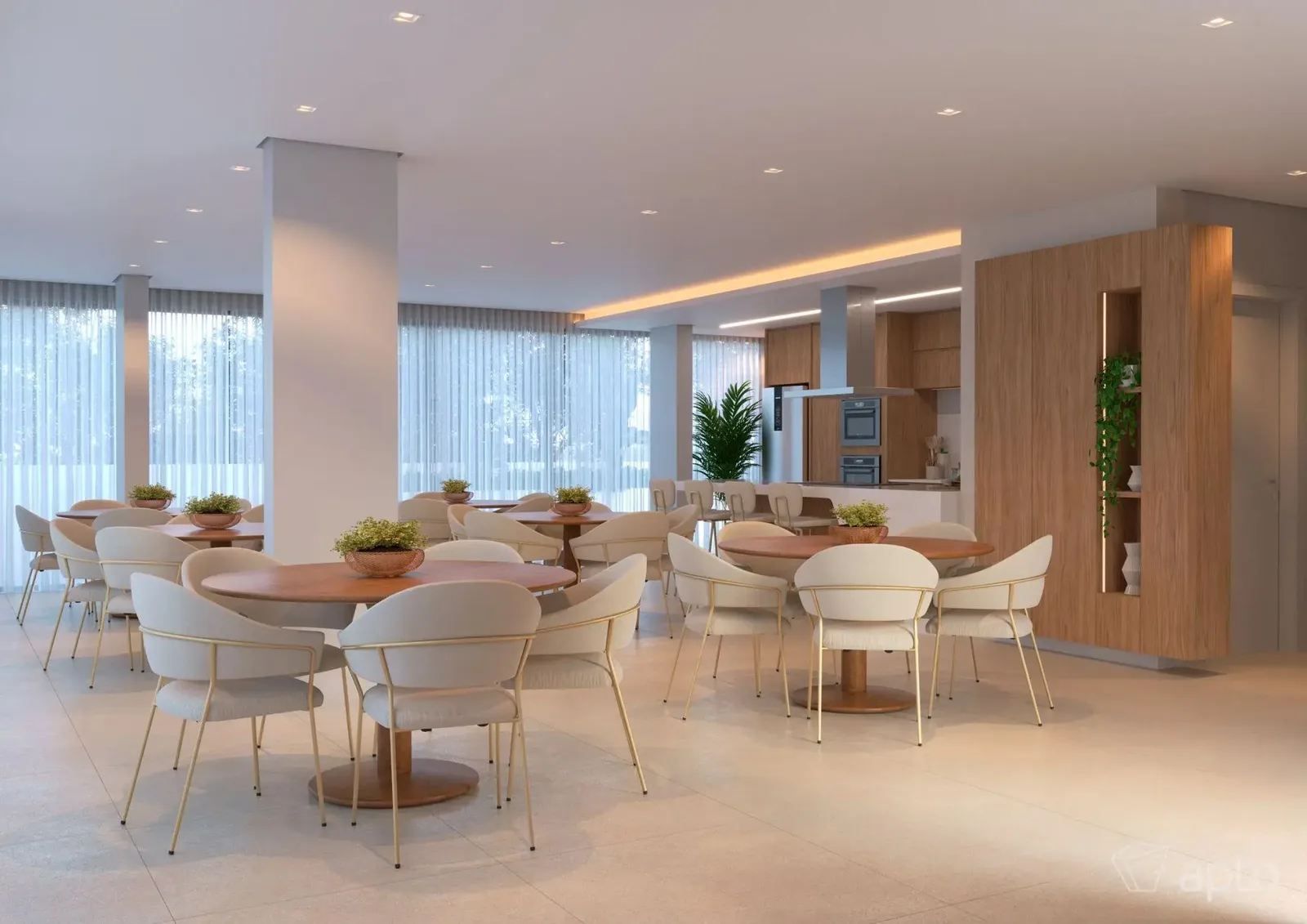 Yes Ecoville · imagem 2